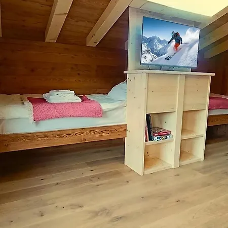 De Capucine Avec Jacuzzi Et Magnifique Vue *
